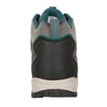 Miniatyrbilde 2 av 5: Mountain Warehouse Womens/Ladies Adventurer Waterproof Walking Boots