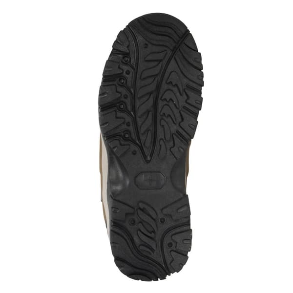 Mountain Warehouse Vattentäta vandringskängor för damer/kvinnor Adventurer