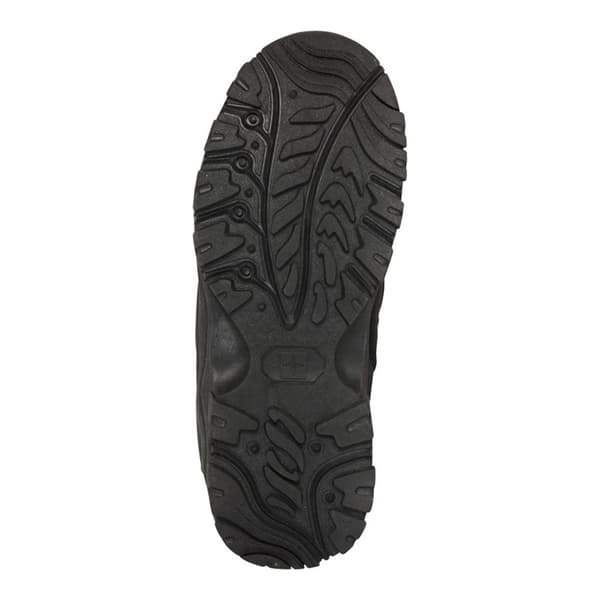 Mountain Warehouse Vattentäta vandringskängor för damer/kvinnor Adventurer