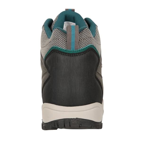 Mountain Warehouse Vattentäta vandringskängor för damer/kvinnor Adventurer