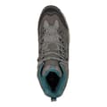 Miniatyrbilde 5 av 5: Mountain Warehouse Womens/Ladies Adventurer Waterproof Walking Boots