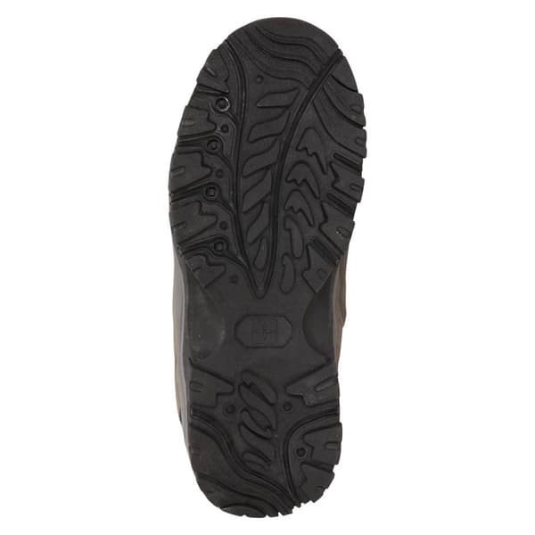 Mountain Warehouse Womens/Ladies Adventurer Waterproof Walking Boots