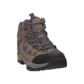 Pikkukuva 1 / 5: Mountain Warehouse Womens/Ladies Adventurer Waterproof Walking Boots