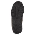 Pikkukuva 4 / 5: Mountain Warehouse Womens/Ladies Adventurer Waterproof Walking Boots
