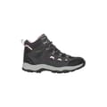 Miniatyrbilde 3 av 5: Mountain Warehouse Womens/Ladies Adventurer Waterproof Walking Boots