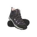 Miniatyrbilde 5 av 5: Mountain Warehouse Womens/Ladies Adventurer Waterproof Walking Boots