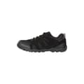 Miniatyrbilde 3 av 5: Mountain Warehouse Womens/Ladies Outdoor II Suede Walking Shoes