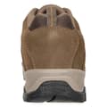 Pikkukuva 2 / 5: Mountain Warehouse Mens Voyage Suede Waterproof Walking Shoes