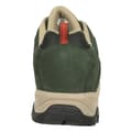 Pikkukuva 3 / 5: Mountain Warehouse Mens Voyage Suede Waterproof Walking Shoes