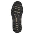 Pikkukuva 5 / 5: Mountain Warehouse Mens Voyage Suede Waterproof Walking Shoes