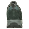 Pikkukuva 2 / 5: Mountain Warehouse Mens Voyage Suede Waterproof Walking Shoes