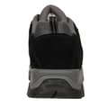 Pikkukuva 4 / 5: Mountain Warehouse Mens Voyage Suede Waterproof Walking Shoes