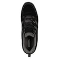 Pikkukuva 5 / 5: Mountain Warehouse Mens Voyage Suede Waterproof Walking Shoes