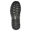 Miniatyrbillede 5 af 5: Mountain Warehouse Mens Voyage Suede Waterproof Boots