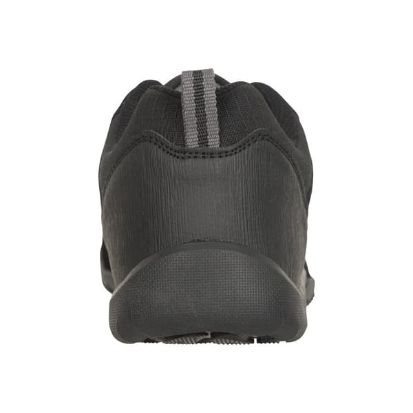 Mountain Warehouse Mens Phantom II - promenadskor i mocka