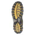 Miniatyrbillede 5 af 5: Mountain Warehouse Mens Mcleod Outdoor Wide Walking Shoes