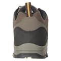 Miniatyrbillede 2 af 5: Mountain Warehouse Mens Mcleod Outdoor Wide Walking Shoes