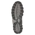 Miniatyrbilde 5 av 5: Mountain Warehouse Mens Mcleod Outdoor Wide Walking Shoes