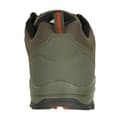 Miniatyrbillede 2 af 5: Mountain Warehouse Mens Mcleod Outdoor Wide Walking Shoes
