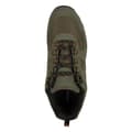 Pikkukuva 5 / 5: Mountain Warehouse Mens Mcleod Outdoor Wide Walking Shoes