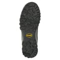 Pikkukuva 5 / 5: Mountain Warehouse Womens/Ladies Gale Extreme Suede Hiking Boots