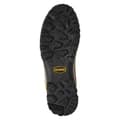 Miniatyrbilde 5 av 5: Mountain Warehouse Womens/Ladies Storm Suede Waterproof Hiking Boots