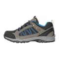 Miniatyrbilde 3 av 5: Mountain Warehouse Mens Path Waterproof Walking Shoes