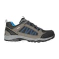 Miniatyrbilde 4 av 5: Mountain Warehouse Mens Path Waterproof Walking Shoes