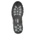 Miniatyrbilde 5 av 5: Mountain Warehouse Mens Path Waterproof Walking Shoes
