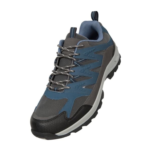 Mountain Warehouse Highline II promenadskor för herrar
