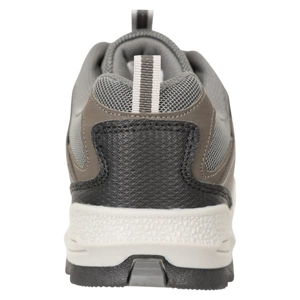 Mountain Warehouse Mens Highline II Walking Shoes