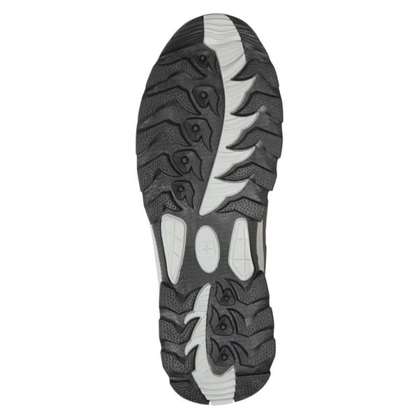 Mountain Warehouse Highline II promenadskor för herrar
