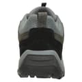 Miniatyrbilde 2 av 5: Mountain Warehouse Mens Field Extreme Suede Waterproof Walking Shoes