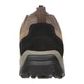 Miniatyrbillede 2 af 5: Mountain Warehouse Mens Field Extreme Suede Waterproof Walking Shoes