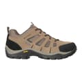 Miniatyrbilde 3 av 5: Mountain Warehouse Mens Field Extreme Suede Waterproof Walking Shoes