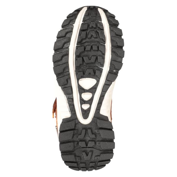 Mountain Warehouse Drift vattentäta vandringskängor för barn/unga
