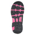 Miniatyrbilde 5 av 5: Mountain Warehouse Childrens/Kids Adventurer Waterproof Walking Boots