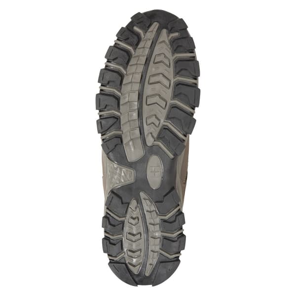 Mountain Warehouse Mcleod breda promenadkängor för herrar