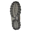 Miniatyrbilde 5 av 5: Mountain Warehouse Mens Mcleod Wide Walking Boots