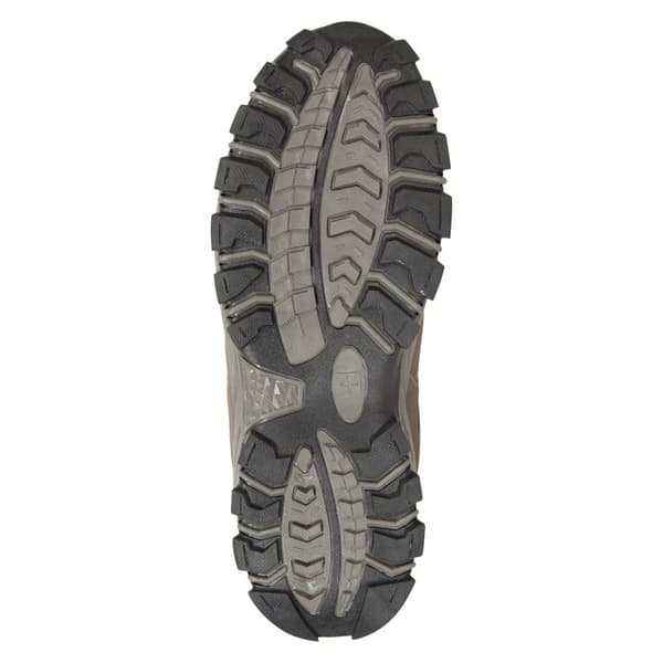 Mountain Warehouse Dame/Dame Mcleod brede vandresko til kvinder/damer