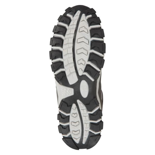 Mountain Warehouse Dame/Dame Mcleod brede vandresko til kvinder/damer
