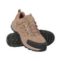 Miniatyrbilde 1 av 5: Mountain Warehouse Mens Vertex Extreme Vibram Walking Shoes