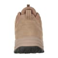 Miniatyrbilde 2 av 5: Mountain Warehouse Mens Vertex Extreme Vibram Walking Shoes