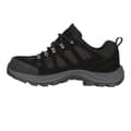 Miniatyrbilde 2 av 3: Mountain Warehouse Mens Vertex Extreme Vibram Walking Shoes