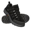 Miniatyrbilde 1 av 3: Mountain Warehouse Mens Vertex Extreme Vibram Walking Shoes
