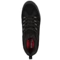 Miniatyrbilde 3 av 3: Mountain Warehouse Mens Vertex Extreme Vibram Walking Shoes