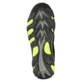 Miniatyrbillede 5 af 5: Mountain Warehouse Mens Rapid Suede Hiking Boots