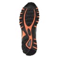 Miniatyrbillede 4 af 5: Mountain Warehouse Mens Shadow Softshell Waterproof Walking Shoes