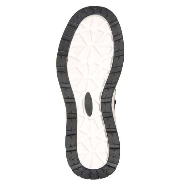 Mountain Warehouse Barn/Kids Jupiter Adaptive Vandringskängor med leopardmönster