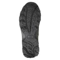 Miniatyrbilde 5 av 5: Mountain Warehouse Mens Adventurer Waterproof Hiking Boots